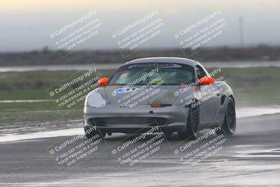 media/Jan-14-2023-CalClub SCCA (Sat) [[d2757389b8]]/Group 3/Race (Sunset)/